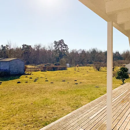 Daire In Den Wiesen 3